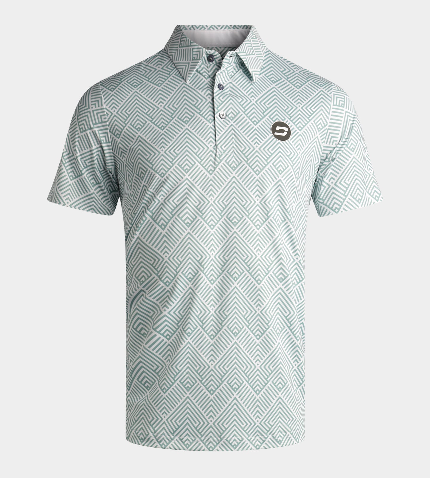 GEO POLO - SAGE