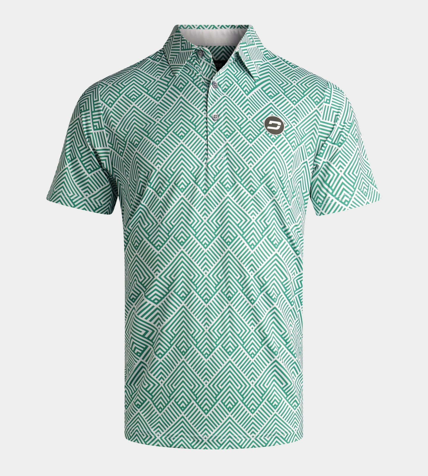 GEO POLO - FOREST