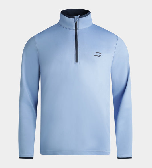JACKSON MIDLAYER - BLUE