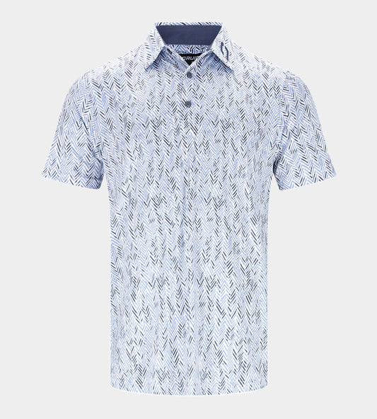 365 POLO - NAVY