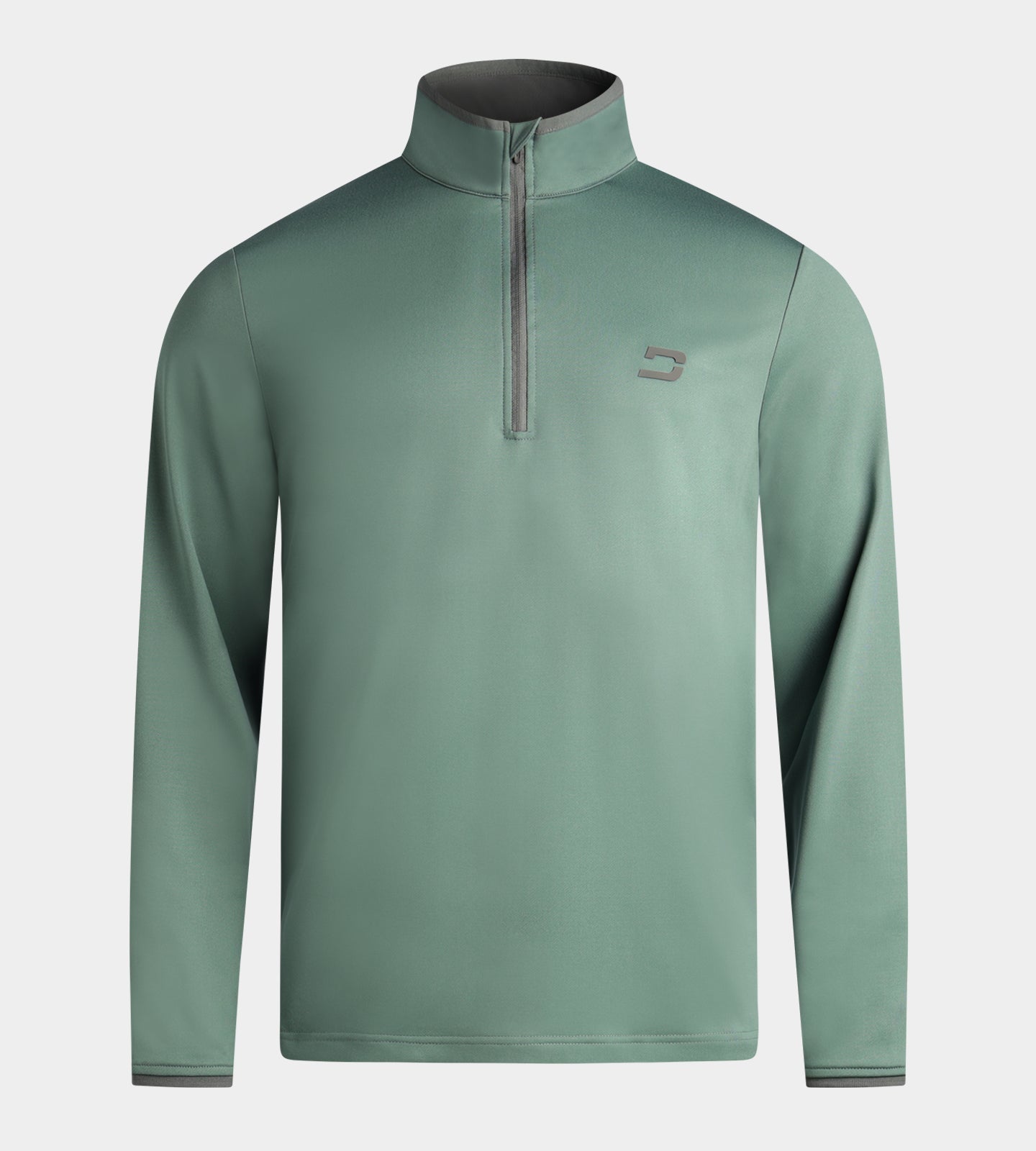 JACKSON MIDLAYER - SAGE