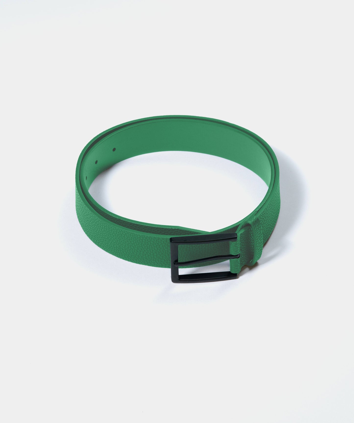 TOUR PRO BELT - GREEN