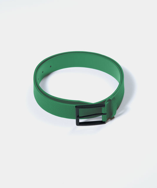 TOUR PRO BELT - GREEN