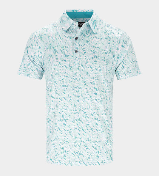 365 POLO - MINT