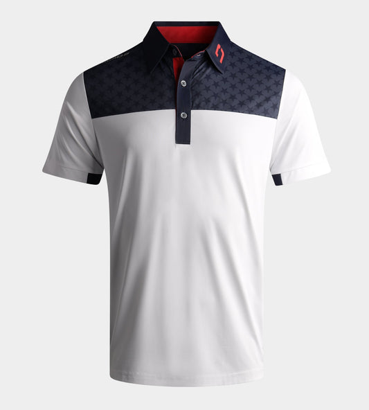 NATIONS POLO - USA