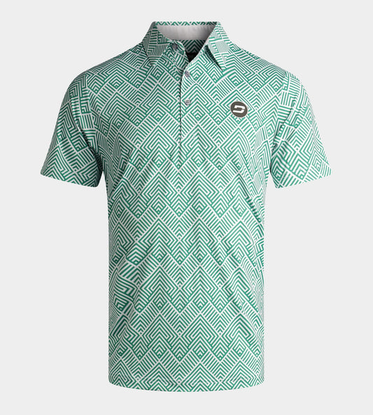 GEO POLO - FOREST
