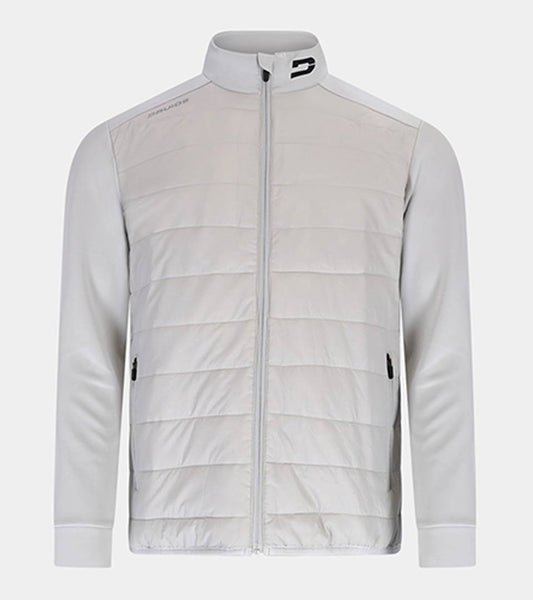 CLIMA JACKET 3.0 - GREY
