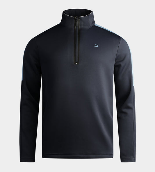 STRIKE MIDLAYER - NAVY