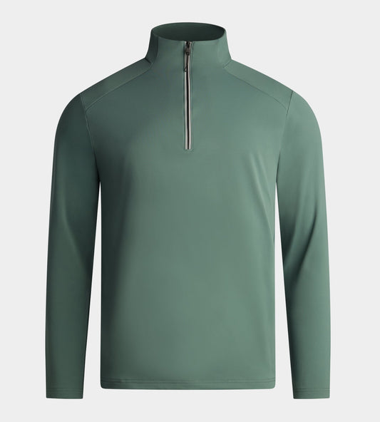 GALACTIC MIDLAYER - SAGE