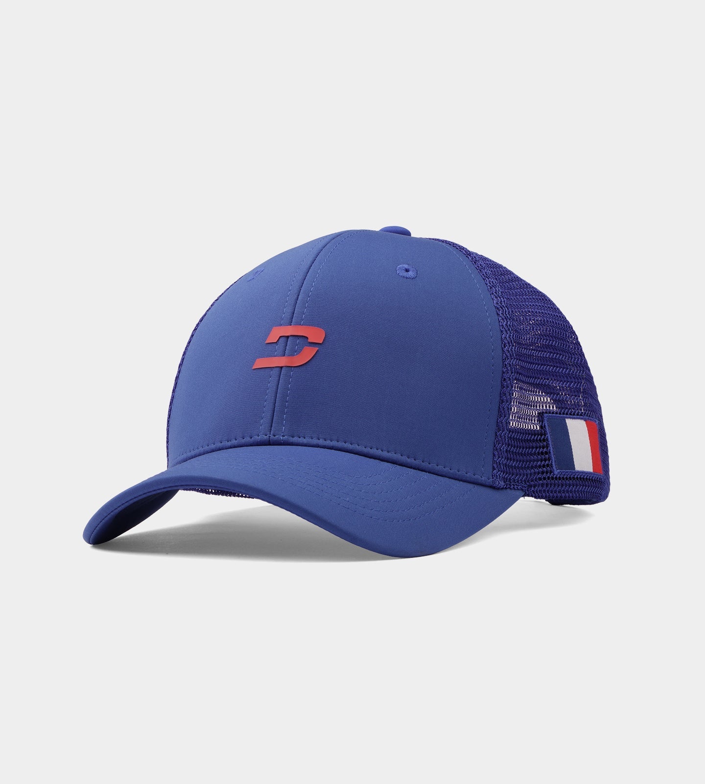 COUNTRY CAP - FRANCE
